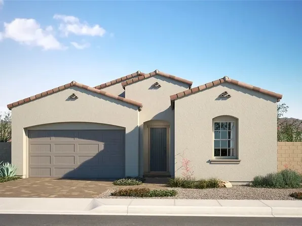 362 Old Erie Pl, Henderson, NV 89011