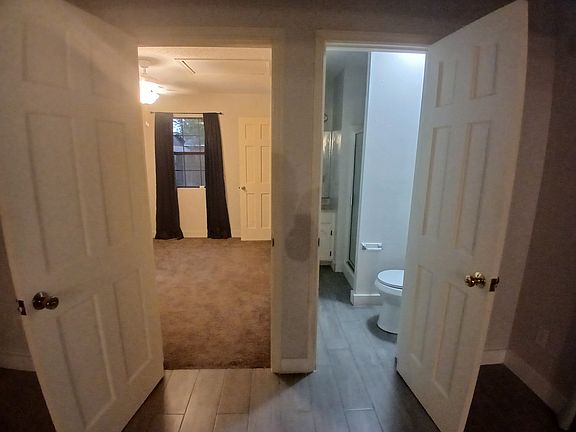 2nd image of 987 Blue Bonnet Dr