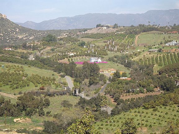 4th image of 11013 Pala Loma Dr