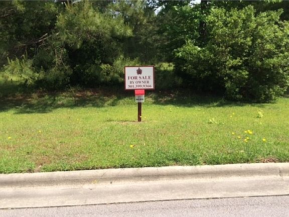 2nd image of 518 Taberna Way Lot 623