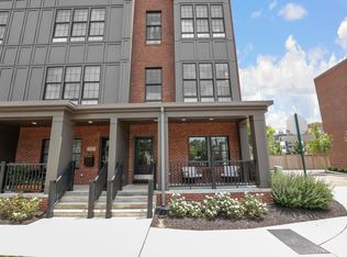 2488 Westmont Blvd, Columbus, OH 43221