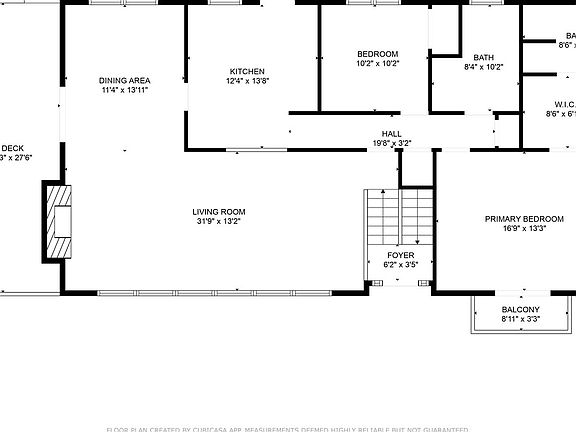2nd image of 6622 E 15th Ave