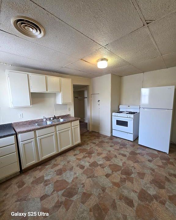1st image of 715 N Union St APT 2