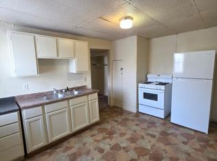 715 N Union St APT 2, Kokomo, IN 46901