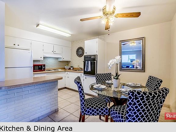 5th image of 937 Gretchen Ln
