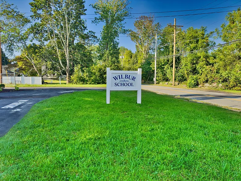 861 Brayton Point Rd #11 — Photo 7