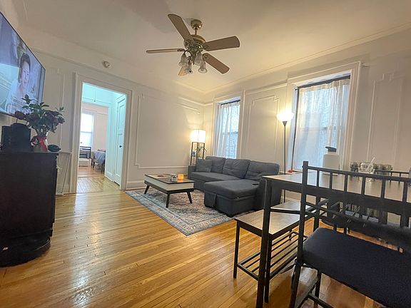 2nd image of 31-52 34th St #4