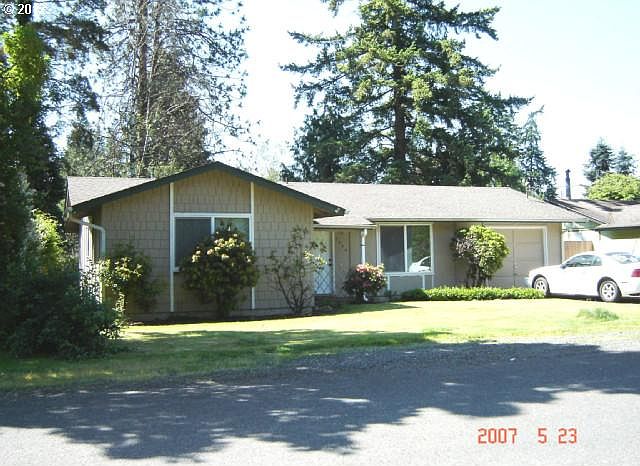 2nd image of 1034 K St