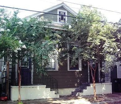 Independence St — Photo 21