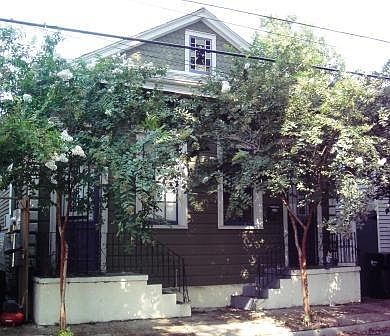1st image of 922 Independence St #922