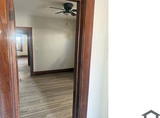 1915 N 27th St, Milwaukee, WI 53208