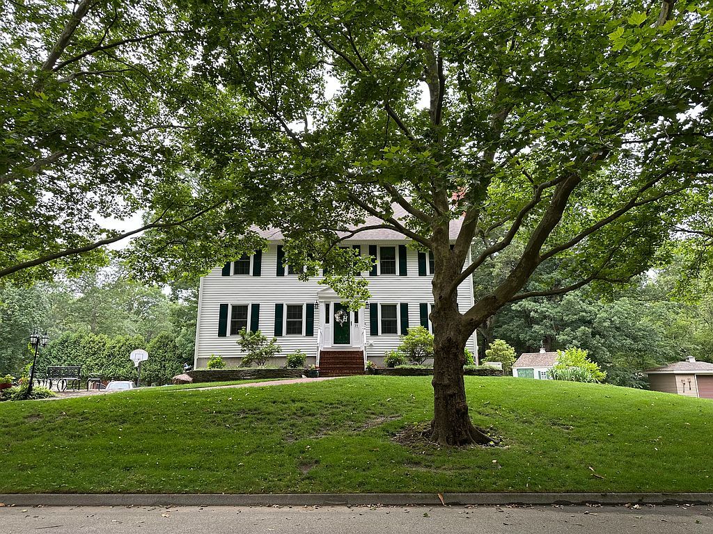 35 Papino Rd - Property Image