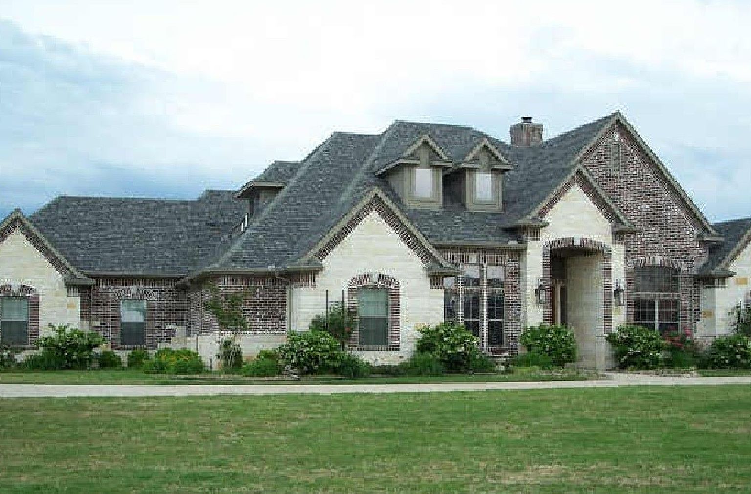 132 Stoneleigh Dr, Heath, TX 75032 Zillow