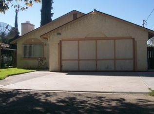 24249 Monterey Ave, San Bernardino, CA 92410