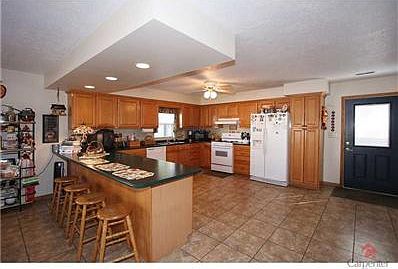 3rd image of 2237 S County Road 1050 E