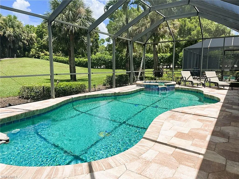 10364 Porto Romano Dr — Photo 19