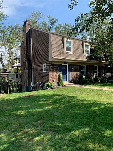 1st image of 5394 Peach Dr