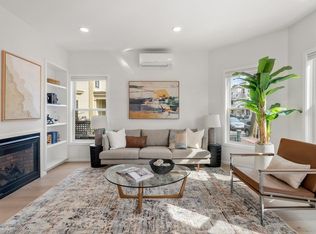 9 Meacham Rd #1, Cambridge, MA 02140