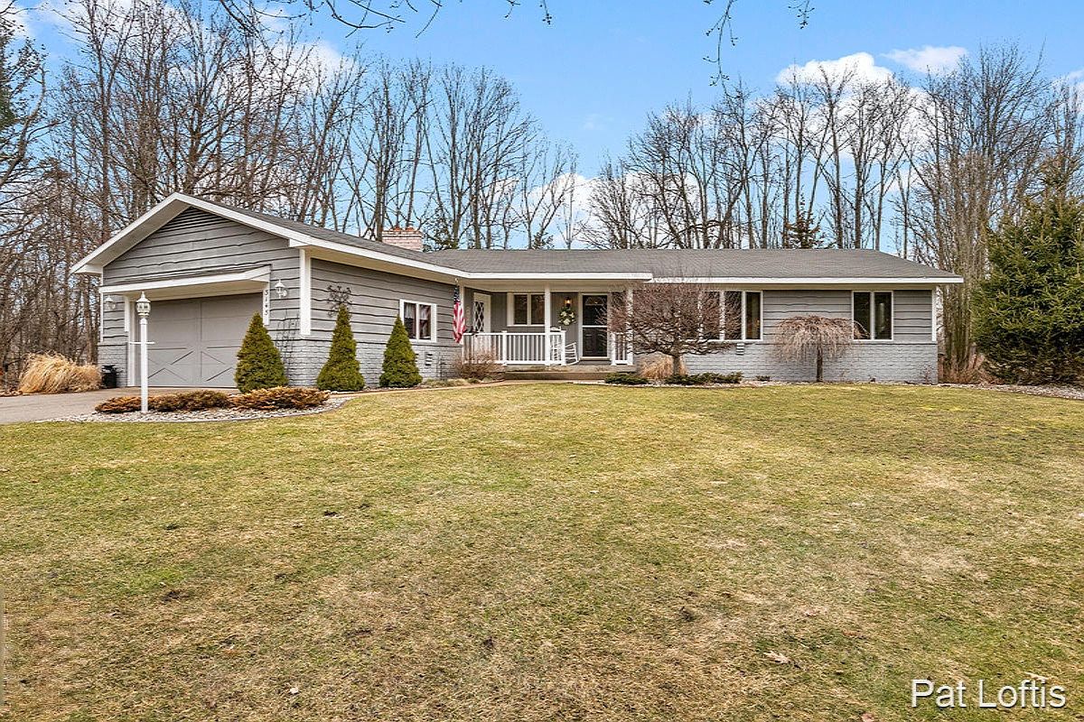 3145 Lindenwood Dr SE, Kentwood, MI 49512 Zillow