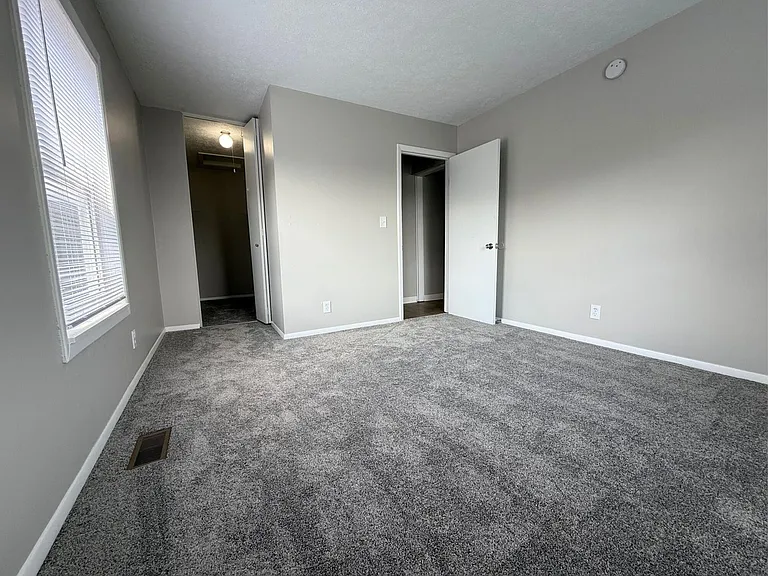 EastPointe — Photo 141