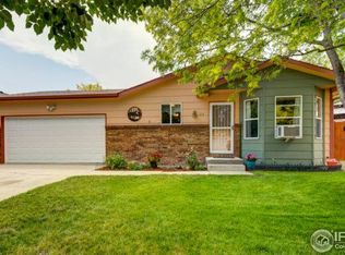 113 Keep Cir, Berthoud, CO 80513
