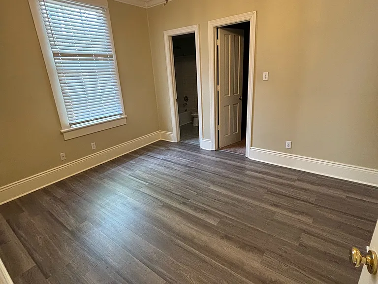 1618 Philip St — Photo 15