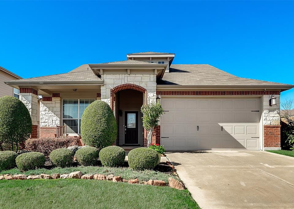 1st image of 6812 Big Bend Ln