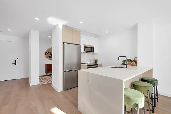 Kitchen, photo 1