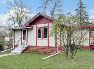 3501 44th Ave S, Minneapolis, MN 55406