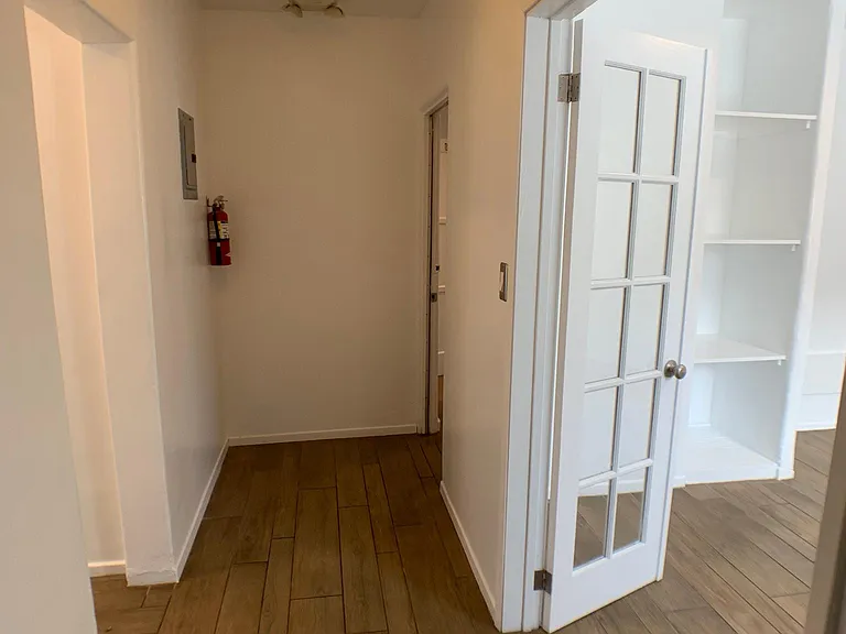 1316 Lemoyne St #20 — Photo 11