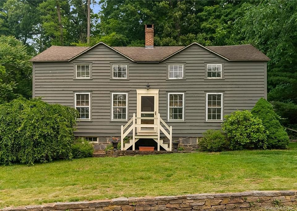 32 Rd, East Haddam, CT 06423 Zillow