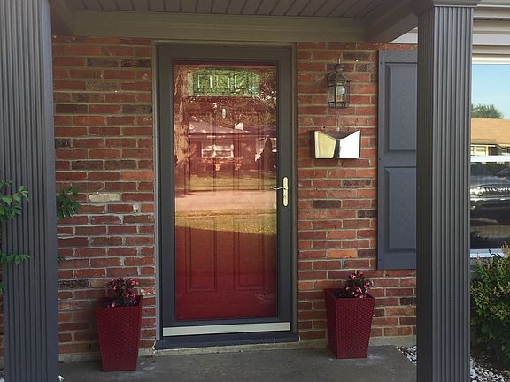 3rd image of 3520 Comanche Pl