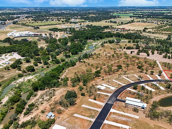 5th image of 229 RESORT CT LOT 229