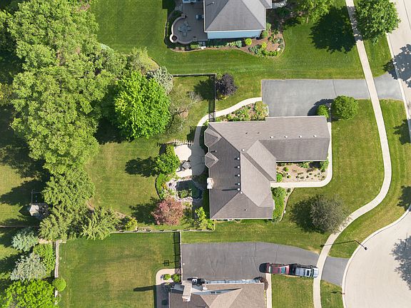 3rd image of 2028 Conde Ct