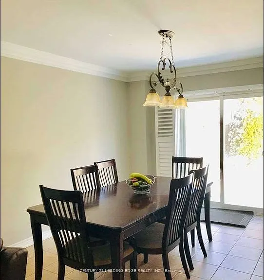 21 Treasure Hill Rd — Photo 6