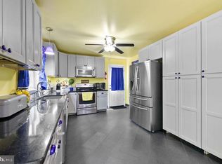 450 High St, Woodbury, NJ 08096