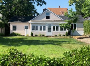19 Yost St, Norwalk, CT 06854