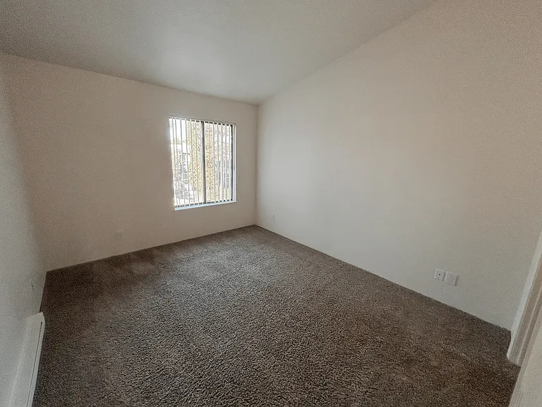 Stone Creek Apartments Beaverton — Photo 108
