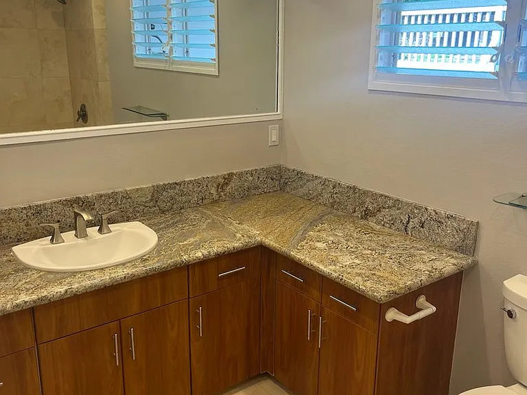 920 Leighton St — Photo 19