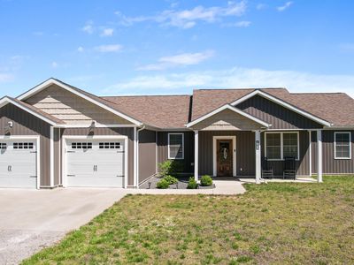 880 Sycamore Rd, Carbondale, IL, 62901