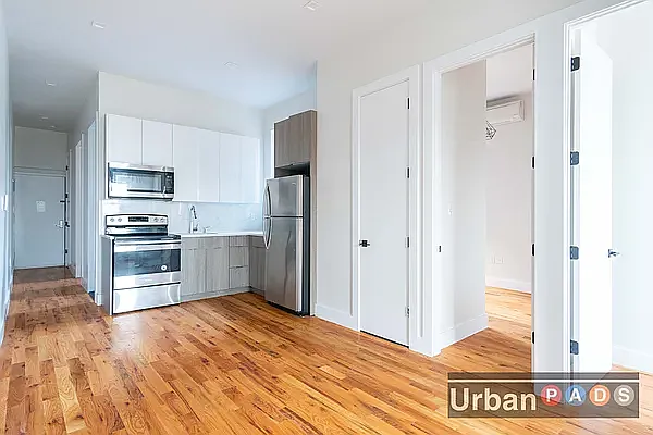 Rented by Urban Pads | media 12