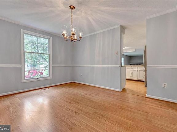 5th image of 19205 Tilford Way