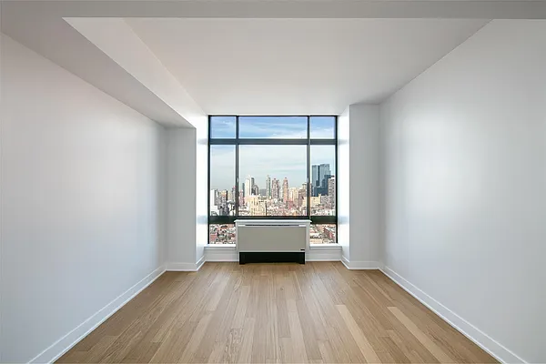 Rented by Addison Property Group | media 2