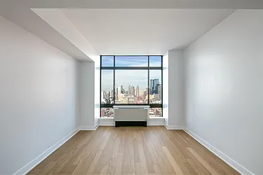 Rented by Addison Property Group