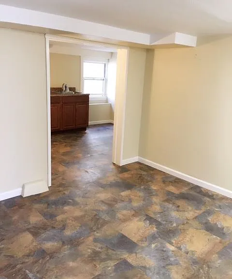 316 Hazel Ave — Photo 5