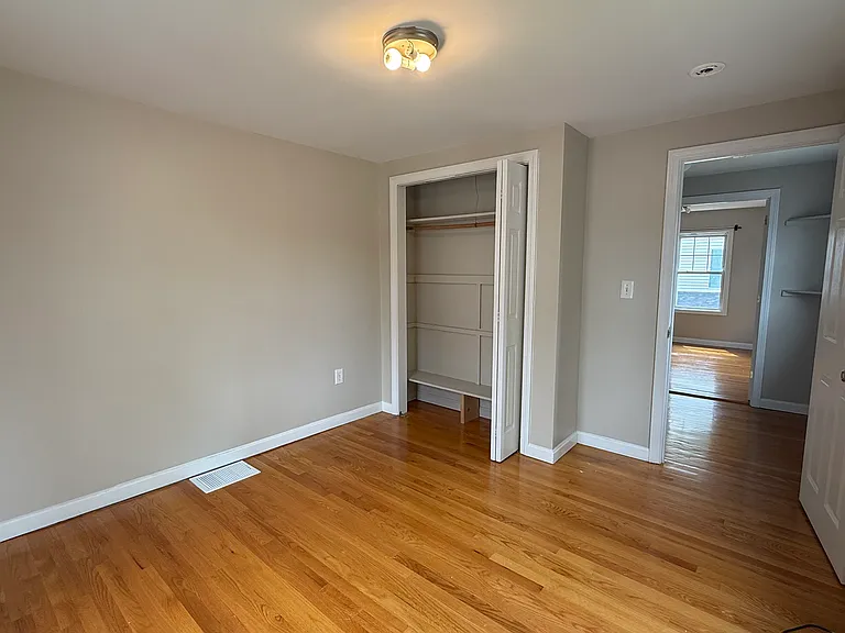 41 Eliot St #2 — Photo 7