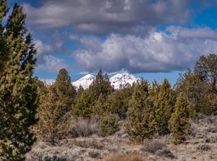 66345 Highway 20, Bend, OR 97703