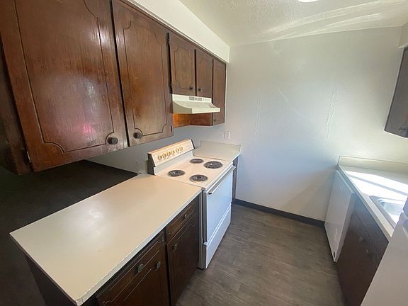5th image of 4135 State St #2