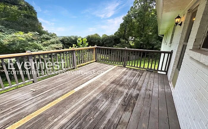 222 Rebecca Dr — Photo 26