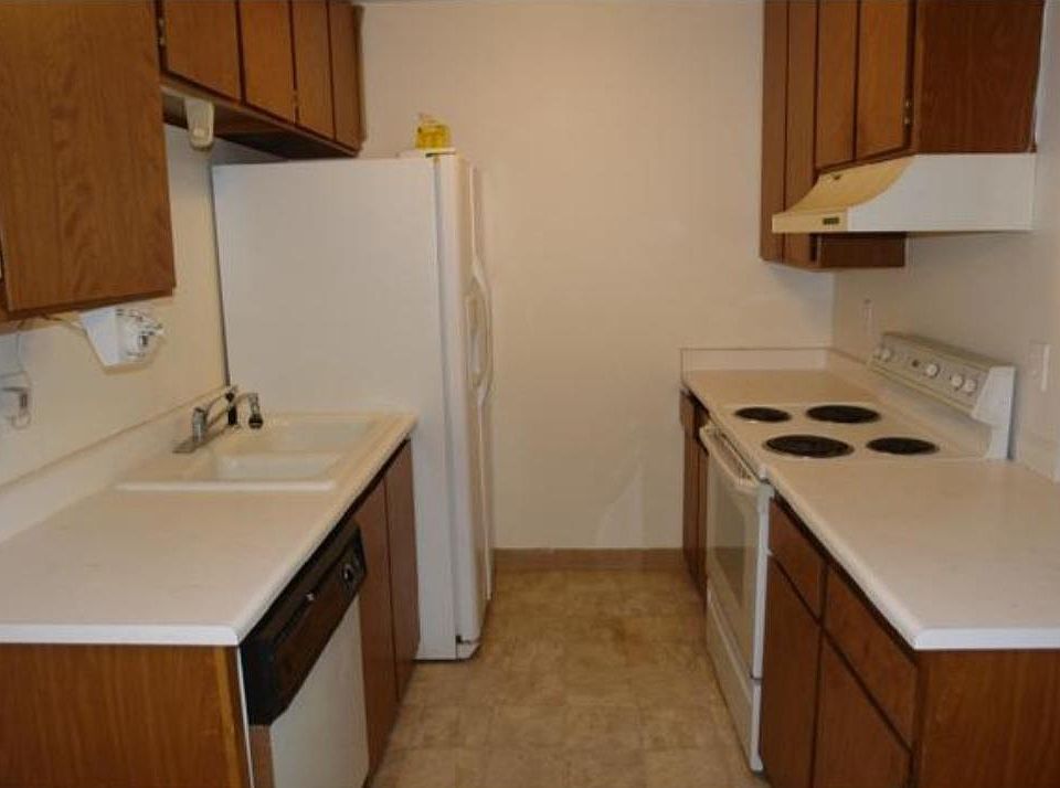 1st image of 3100 S Federal Blvd APT 308